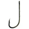 Darts Worm Hook -Exporteren Haak Lijn Winkel B051 03r 1
