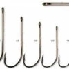 Kamasan K58 - Bait Hook -Exporteren Haak Lijn Winkel BK58 600r 1