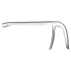 Baker Hookout 24cm Stainless