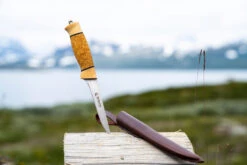 Brusletto Fiskern 7 Brusletto Fiskern -Exporteren Haak Lijn Winkel BO10105 3