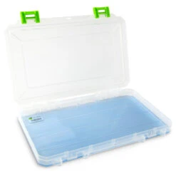 Lurelock Large Box TakLogic - 1 Compartment