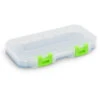 Lurelock Small Box TakLogic - 1 Compartment -Exporteren Haak Lijn Winkel BOB 00 1019 1