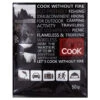Barocook Heater 50gr (10-pak) -Exporteren Haak Lijn Winkel BP 002 1