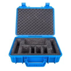 Victron Energy Case For BPC Chargers And Accessories -Exporteren Haak Lijn Winkel BPC940100100 2