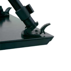 Fox Warrior Bivvy Table -Exporteren Haak Lijn Winkel CAC357 2