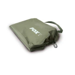 Fox Warrior Bivvy Table -Exporteren Haak Lijn Winkel CAC357 4