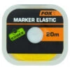 Fox Edges Marker Elastic 20m -Exporteren Haak Lijn Winkel CAC484 1
