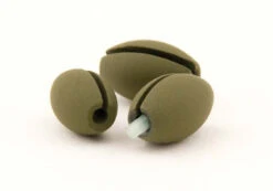 Fox Edges Kwick Change Pop-up Weight -Exporteren Haak Lijn Winkel CAC513r 3