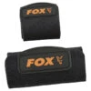 Fox Rod & Lead Bands 1 Fox Rod & Lead Bands -Exporteren Haak Lijn Winkel CAC552 1