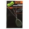 Fox Edges Tungsten Hooklink Sinkers 9pcs -Exporteren Haak Lijn Winkel CAC585 1