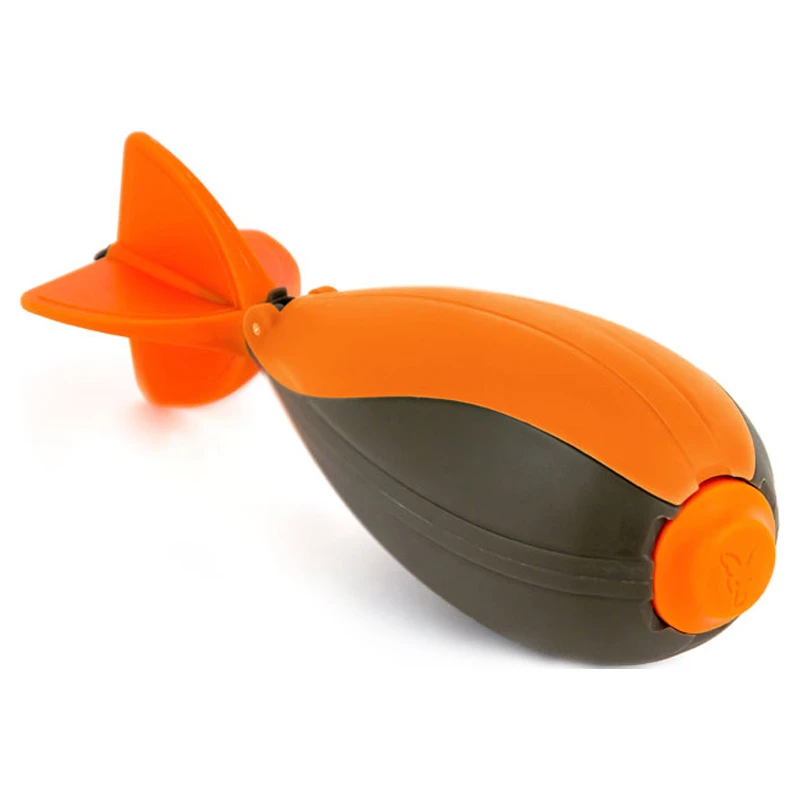 Fox Impact Spod 3 Fox Impact Spod