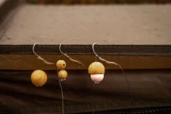 Fox Edges Line Aligna Sizes 6-1 10pcs -Exporteren Haak Lijn Winkel CAC724r 4