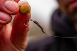 Fox Edges Tungsten Line Aligna -Exporteren Haak Lijn Winkel CAC726r 4