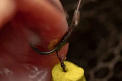 Fox Edges Flippa's Sizes 6-1 10pcs -Exporteren Haak Lijn Winkel CAC732 3