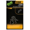 Fox Edges Tungsten Flippa's Sizes 6-1 8pcs -Exporteren Haak Lijn Winkel CAC734 1