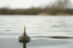 Fox Edges Zig Float Kit -Exporteren Haak Lijn Winkel CAC753 10