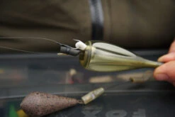 Fox Edges Zig Float Kit -Exporteren Haak Lijn Winkel CAC753 13