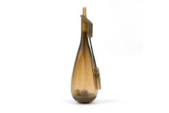 Fox Edges Zig Float Kit -Exporteren Haak Lijn Winkel CAC753 2