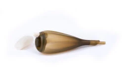 Fox Edges Zig Float Kit -Exporteren Haak Lijn Winkel CAC753 5