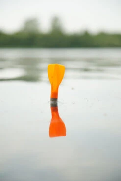 Fox Marker Float -Exporteren Haak Lijn Winkel CAC759 2