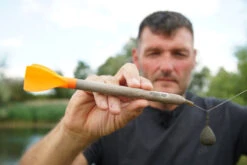 Fox Marker Float -Exporteren Haak Lijn Winkel CAC759 3