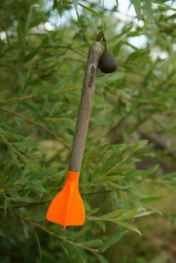 Fox Marker Float -Exporteren Haak Lijn Winkel CAC759 5