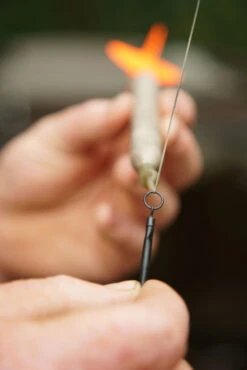 Fox Marker Float Kit -Exporteren Haak Lijn Winkel CAC760 4