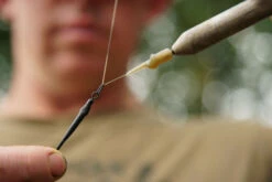 Fox Marker Float Kit -Exporteren Haak Lijn Winkel CAC760 5