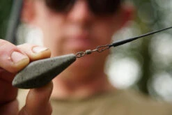 Fox Marker Float Kit -Exporteren Haak Lijn Winkel CAC760 6