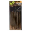 Fox Edges Camo XL Anti Tangle Sleeves 15pcs -Exporteren Haak Lijn Winkel CAC766 1