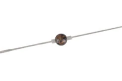 Fox Edges Camo Tapered Bore Bead 30pcs -Exporteren Haak Lijn Winkel CAC769r 3