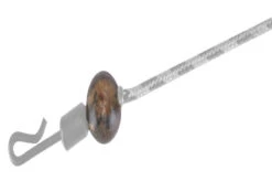 Fox Edges Camo Tapered Bore Bead 30pcs -Exporteren Haak Lijn Winkel CAC769r 4