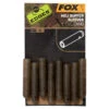 Fox Edges Camo Heli Buffer Sleeve 8pcs -Exporteren Haak Lijn Winkel CAC773 1