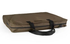 Fox Session Storage -Exporteren Haak Lijn Winkel CAC783 3