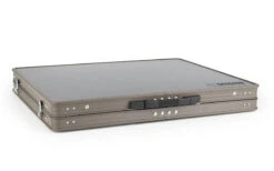 Fox Session Storage -Exporteren Haak Lijn Winkel CAC783 4