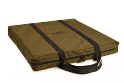 Fox Session Table With Storage -Exporteren Haak Lijn Winkel CAC784 10