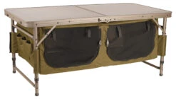 Fox Session Table With Storage -Exporteren Haak Lijn Winkel CAC784 3