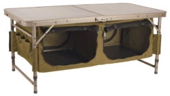 Fox Session Table With Storage -Exporteren Haak Lijn Winkel CAC784 4