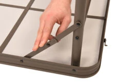 Fox Session Table With Storage -Exporteren Haak Lijn Winkel CAC784 5