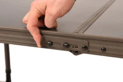 Fox Session Table With Storage -Exporteren Haak Lijn Winkel CAC784 6