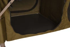 Fox Session Table With Storage -Exporteren Haak Lijn Winkel CAC784 7