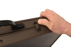 Fox Session Table With Storage -Exporteren Haak Lijn Winkel CAC784 8