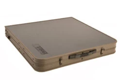 Fox Session Table With Storage -Exporteren Haak Lijn Winkel CAC784 9