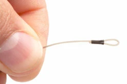 Fox Edges Crimp Plyers -Exporteren Haak Lijn Winkel CAC793 3