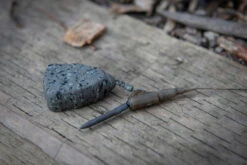 Fox Edges Camo Running Safety Clip Kit -Exporteren Haak Lijn Winkel CAC803 8