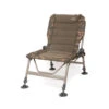 Fox R1 Series Camo Chair -Exporteren Haak Lijn Winkel CBC060 1