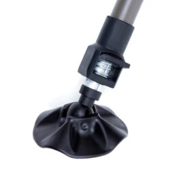 Fox R2 Series Camo Chair -Exporteren Haak Lijn Winkel CBC061 2