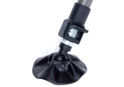 Fox R3 Series Camo Chair -Exporteren Haak Lijn Winkel CBC062 5