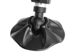 Fox R3 Series Camo Chair -Exporteren Haak Lijn Winkel CBC062 6