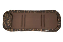 Fox Duralite Bed -Exporteren Haak Lijn Winkel CBC076 3